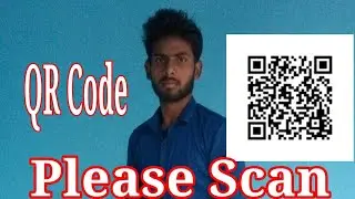 Hariyanvi Song Sapna chaudhari  Badli badli lage  by Sarvesh jaiswar From  AIITC Mo. 9598981143