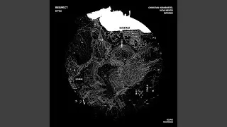 Animism (Original Mix)