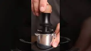 Delonghi Dedica Duo and Outin Fino Cold Brew