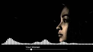 Your Woman White Town Ringtone | Bass GM