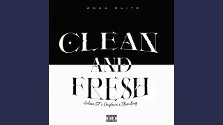 Clean And Fresh