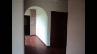 Codigo 6758 Casa en Arriendo Sector Zhullin Azoguez-Ecuador