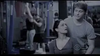 Cary & Kalinda ( The Good Wife ) - Stolen -