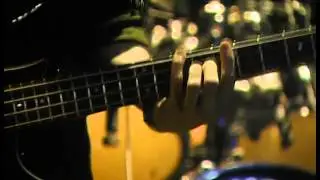 Furuvudé (Willian Magalhães -- Leo Gandelman) - Leo Gandelman - DVD Ao Vivo