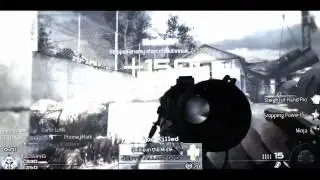 Insane Beatbox Edit! Ft. Reeps One// By uDexEditing