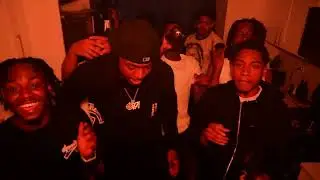 SHOTTABOY33 - 