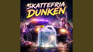 Skattefria Dunken