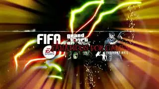 Farming di&aacute;rio GTA v on-line PS5