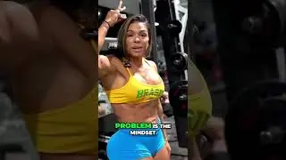 The truth about TRT 🙏 #motivation #bodybuildingmotivation #TRT #hulkfitness #workoutmotivation
