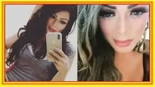 El duro choque de Marbelle con una usuaria de Twitter que la llam&oacute; gorda