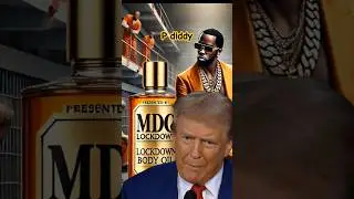 P Diddy&rsquo;s Not Guilty Plea Explained