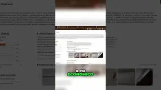 Qualit&agrave;-Prezzo Top? Scopri il Segreto (Italian Review)