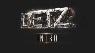 HyrezArts Intro