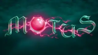 Трейлер рабочего прототипа видеоигры 