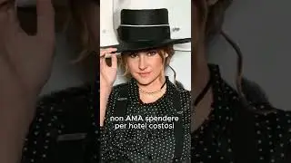 Shailene Woodley  Dorme sui Divani Invece Che.....