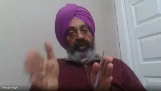 Canada Spouse visa interview- inter religion and different nationality spouse
