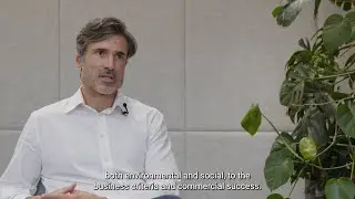 2025 ULI Europe Awards for Excellence: The judging process