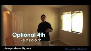 Pleasant Hill, Ca Real Estate
