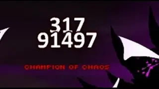 AQW monsters can heal!!?? time for shaman