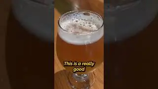 BEST BEER IN LAS VEGAS