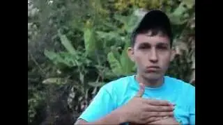 alisander donde estas [oficial] desde los paramos andinos
