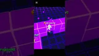 Ez Kill!