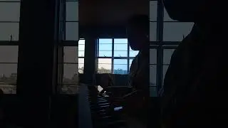 Panginoon, Kaawaan Mo Kami (Fr. Allan Antonio)