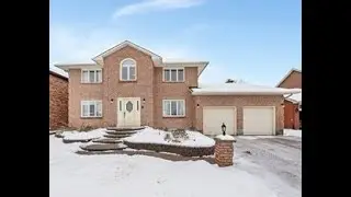 4 Elderwood Trail