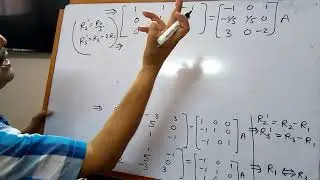 CLASS 12 - LSA LIVE VIDEO LECTURE - MATHEMATICS