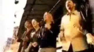 Rockapella - Folgers Coffee Commercial