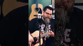 Full performance @auditystudiosofficial  #livemusic #acousticguitar #localartists