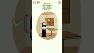 Brain Love Story Add #shorts