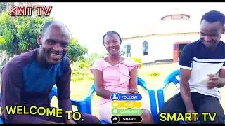 Go back to  school program , live on smart tv 