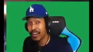 Berleezy's Twitch Chat Funny Moments Compilation