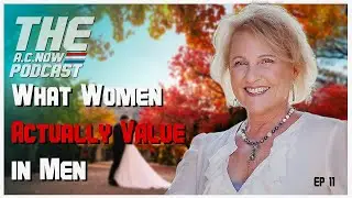 Dating in Today&rsquo;s World: Julie Ferman on Integrity, Kindness & Lasting Love.