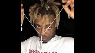 [FREE] Juice WRLD Type Beat - 