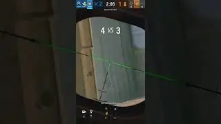 Best Kali gameplay I have ever experienced