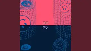 37