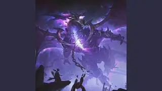 NADA NADA FUNK’ (slowed)