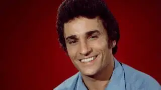 Michael DeLano dead aged 84: Actor in Oceans Eleven, Rhoda, and Commando dies following heart attack