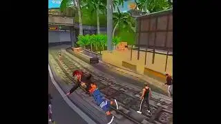 Old