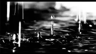 Peter Gabriel - Red Rain (Slowed + Reverb)