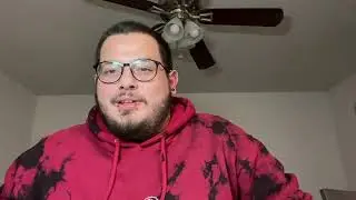 2021 Fall BFA Review Video