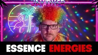 This ALONE Destroys Jay Dyer
