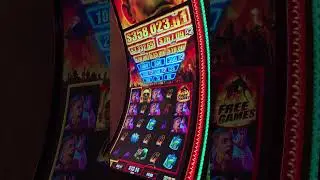 Happy Halloween: Frankenstein Fires Up Some Fabulous Free Games!