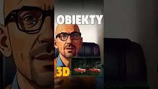 Nie tw&oacute;rz treści, jeśli nie znasz TEGO narzędzia! 🚀⬇