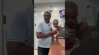 தாய்ப்பால் சாப்பிடாத குழந்தைகளுக்கு வைட்டமின் மருந்துகள் அவசியமா?#drdhanasekhar #sschildcare #dsk