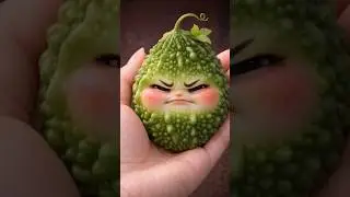 cute kareli 👈🌿 #shorts #viral #trending