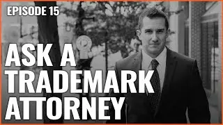 What Is the Difference Between a Trademark and a Service Mark?