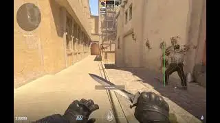 CS 2 : AIMSTAR ATUALIZADO ! DOWNLOAD INDETECTAVEL ! SEM OTP ! E SEM HWID ! WALL /  AIMBOT 2024